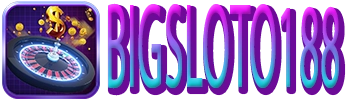 BIGSLOTO188